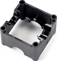 ultimaker Print Head Housing Middle UM2 SPUM-PRHO-MIDL