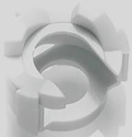 ultimaker Lifting ring UM3 SPUM-LIFT-RING
