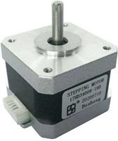 Renkforce Ersatzteil Schrittmotor Passend für: Renkforce Basic 3 RF-4538658