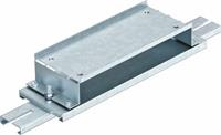 obobettermann IBVE 25038 Montagezubehör