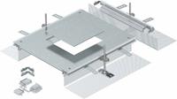 obobettermann OKA-G A 40140 4 Anbaueinheit