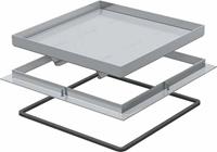 obobettermann RK SL2 V2 25 Kassette