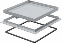 obobettermann RK SL2 V3 20 Kassette