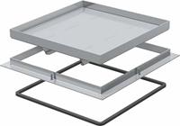 obobettermann RK SL2 V3 25 Kassette