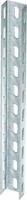 obobettermann US 3 40 FS U-Stiel