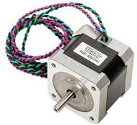 Ultimaker X,Y-MOTOR UM2/UM3 X,Y Motor UM2 Ext