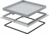 obobettermann RK SL2 V3 40 Kassette
