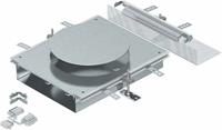 obobettermann OKA-W A 4030R9 Montagezubehör