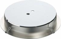 obobettermann SK RKR9 Kassette