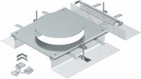 obobettermann OKA-G A 40140R9 Anbaueinheit