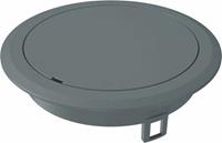 obobettermann GES R2B 7011 Abdeckung