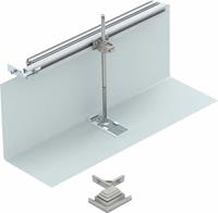 obobettermann OKA-G30040240FBL Abzweig