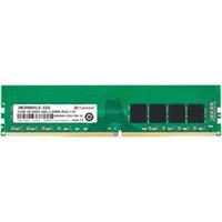 Transcend DIMM 32 GB DDR4-2666, Arbeitsspeicher