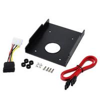 AD0013 2.5 inch HDD-inbouwframe