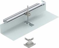 obobettermann OKA-G50040150FBR Abzweig