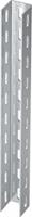 obobettermann US 5 110 VA4301 U-Stiel