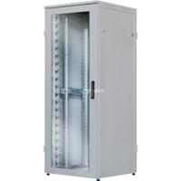Digitus 42U varioFLEX Netzwerkschrank, IT-Schrank