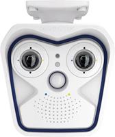 mobotix LAN IP Überwachungskamera 3072 x 2048 Pixel