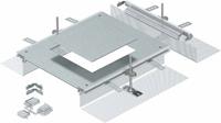 obobettermann OKA-G A 40140 9 Anbaueinheit