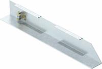 obobettermann AIK ESR 25040 Montagezubehör