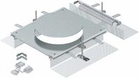 obobettermann OKA-G A 40240R9 Anbaueinheit