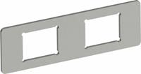obobettermann MPMT45 2C Montagezubehör