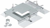 obobettermann OKA-G A 40240 6 Anbaueinheit