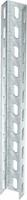 obobettermann US 3 50 FS U-Stiel