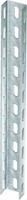 obobettermann US 3 80 FS U-Stiel