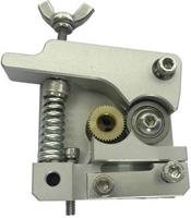 Renkforce Ersatzteil Extruder-Kit Passend für: renkforce RF100 XL V3 RF-4538926