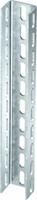obobettermann US 7 190 FT U-Stiel
