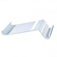 ultron tap stand Tabletstandaard 10,1 cm (4)