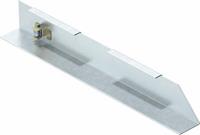 obobettermann AIK ESR 15040 Montagezubehör