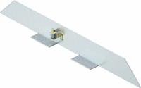 obobettermann AIKA ES 25040 Montagezubehör