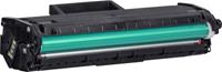 Toner vervangt Samsung MLT-D111S Compatibel Zwart 1000 bladzijden