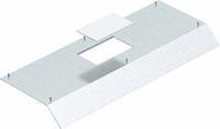 obobettermann AIKF DG2 25070 Montagezubehör