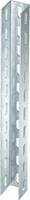 obobettermann US 5 80 FT U-Stiel