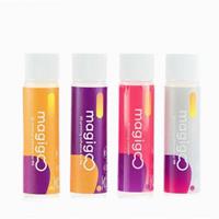 Magigoo-plakstift PER set van 4 voor ABS, PA, PC, PP elk 50 ml. M3KIT-PK1