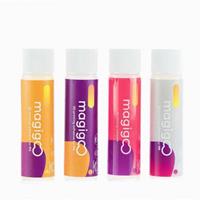 Magigoo Klebestift PRO 4er-Set für ABS,PA,PC,PP je 50ml M3KIT-PK1