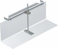 obobettermann OKA-G60040240ES Montagezubehör