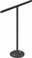obobettermann WZ 1008 Montagezubehör