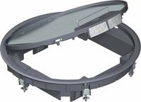 obobettermann GESR9 U 1019 Geräteeinsatz