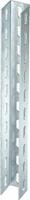 obobettermann US 5 100 FT U-Stiel