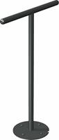 obobettermann WZ 1058 Montagezubehör
