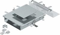 obobettermann OKA-W A 10050 9 Anbaueinheit
