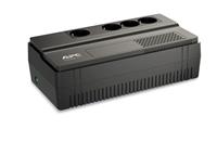 APC BV800I-GR Easy-UPS 800VA Unterbrechungsfreie Stromversorgung