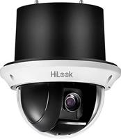 hilook PTZ-N4215-DE3 hl4215 IP Bewakingscamera LAN 1920 x 1080 pix