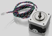 ultimaker X,Y motor UM2 EXT./UM3 EXT. SPUM-XYMT-UM3