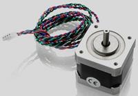 ultimaker X,Y Motor UM2 Ext./UM3 Ext. SPUM-XYMT-UM3