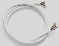 ultimaker Print Head Cable UM3/UM3 Ext SPUM-PHCB-3EXT